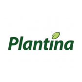 Plantina