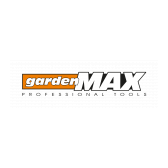 gardenMAX