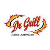 Dr Grill
