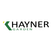 Khayner garden