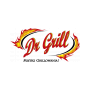Dr Grill