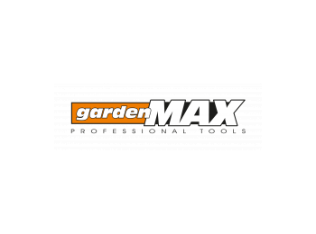 gardenMAX