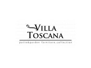Villa Toscana