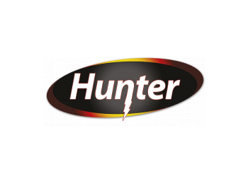 Hunter