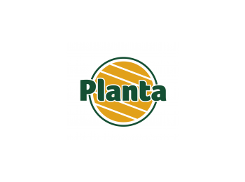 Planta