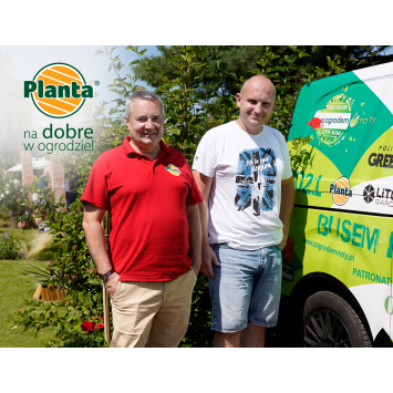 Odcinek specjalny już niebawem