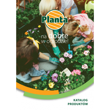 Nowy katalog na 2019 rok