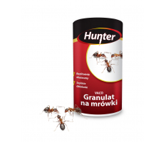 VACO Granulat na mrówki - Hunter